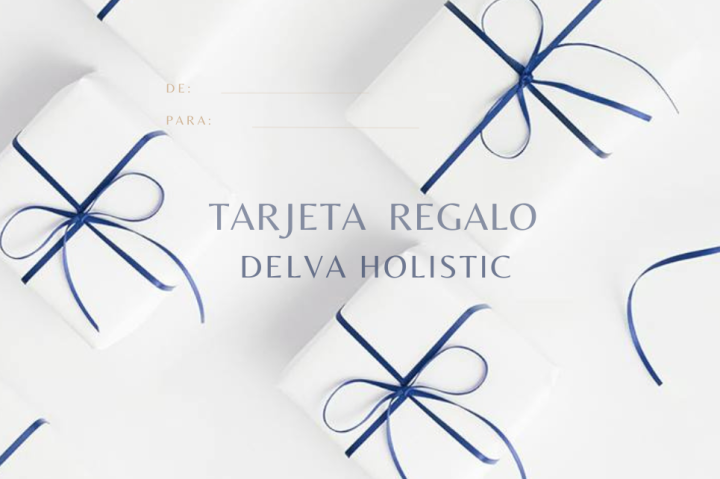 Targeta Regalo