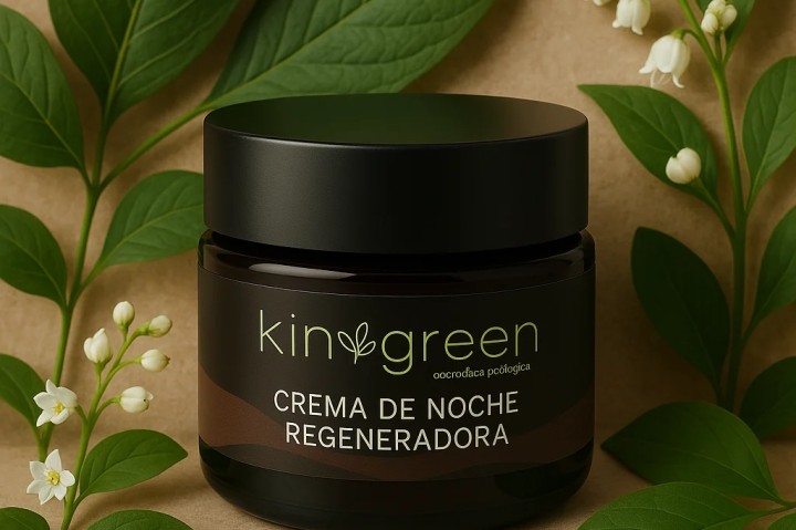 PRODUCTO PRUEBA
